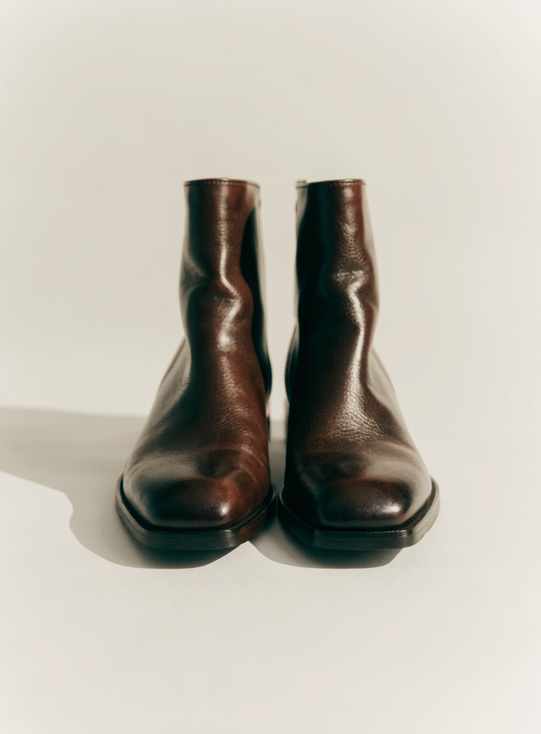 Herren Stiefel – Lusoras