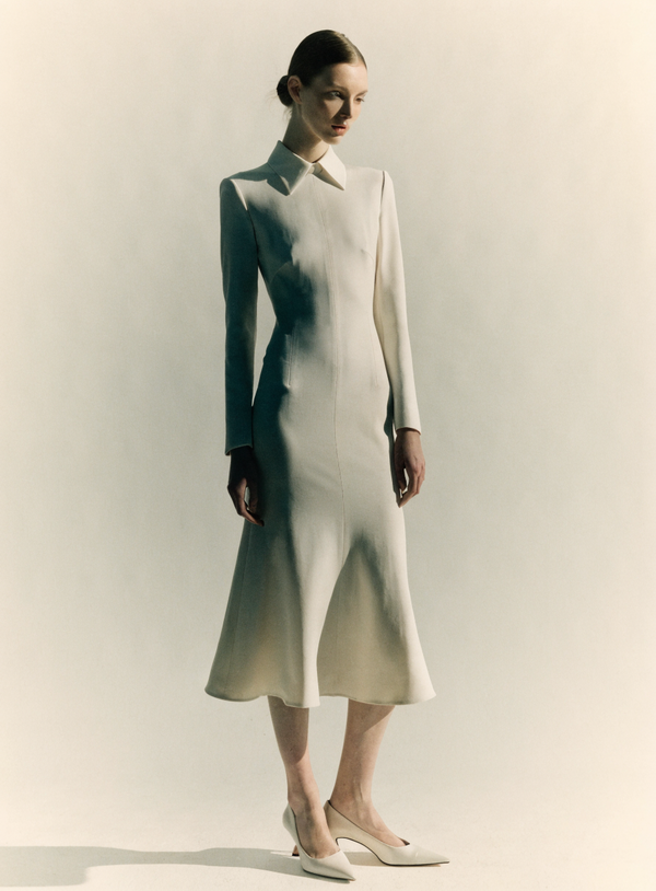 Elegant – Lusoras