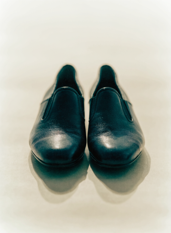 Damen Slipper – Lusoras