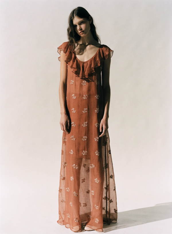 Boho – Lusoras