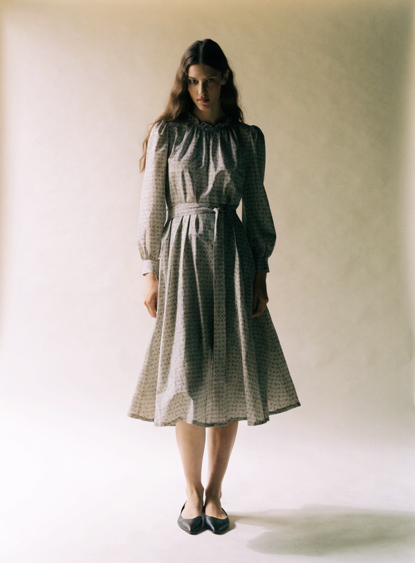 Vintage – Lusoras