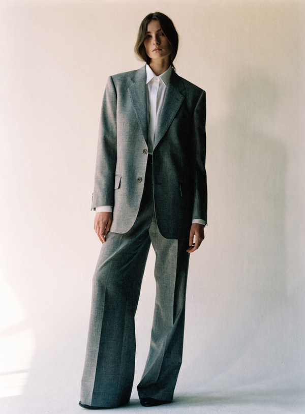 Business – Lusoras