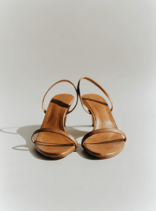 Damen Sandalen – Lusoras
