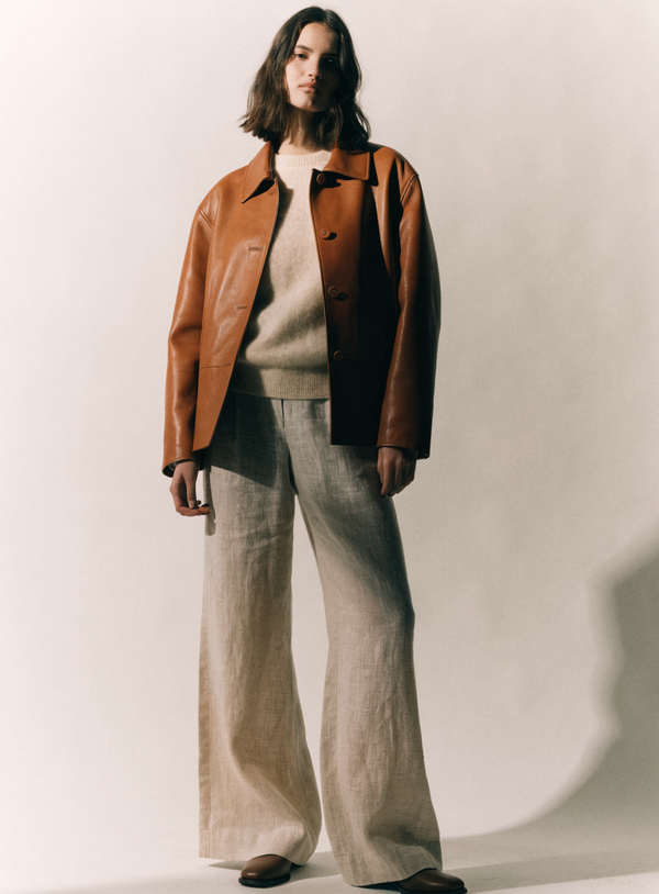 Materialien – Lusoras