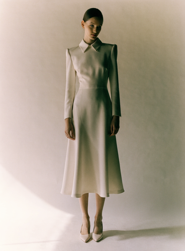 Stile – Lusoras