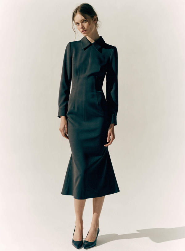 Elegante Kleider – Lusoras