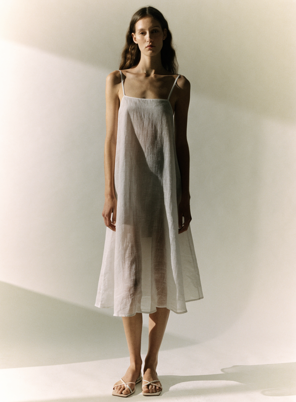 Sommerkleider – Lusoras