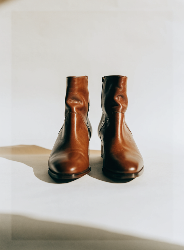 Damen Schuhe – Lusoras