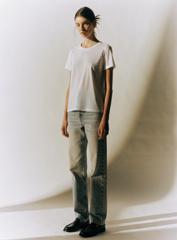 Damen Shirts & T-Shirts – Lusoras