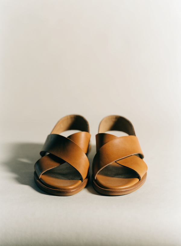 Herren Sandalen – Lusoras