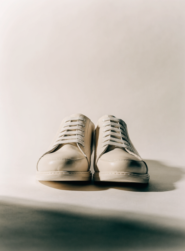 Damen Sneaker – Lusoras