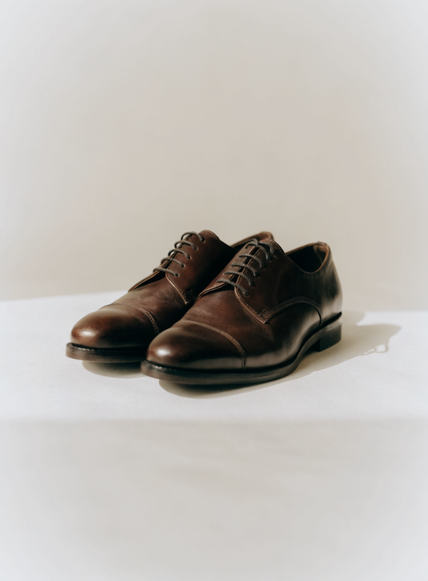 Herren Schuhe – Lusoras