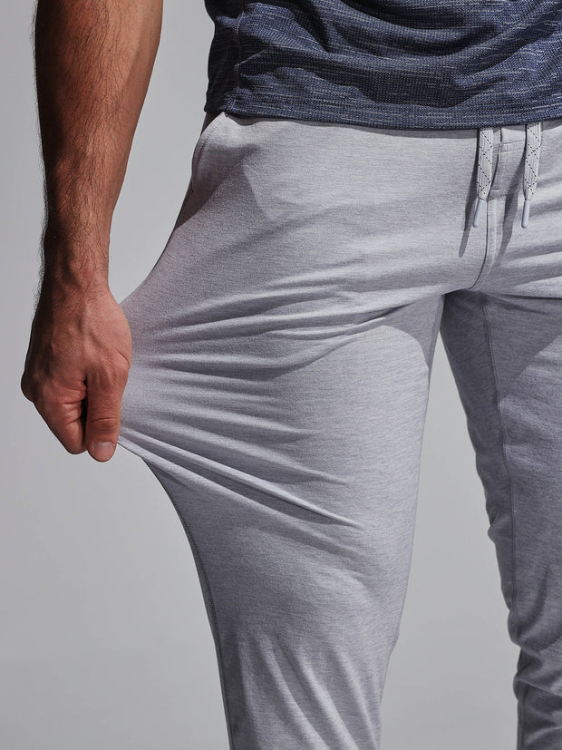 RenditionFlex Pro-Hose