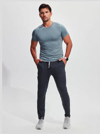 RenditionFlex Pro-Hose