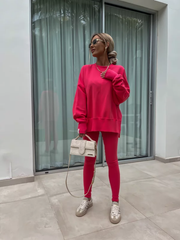 Rot