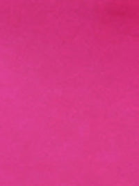 Clarissa - Asymmetrisches Kleid mit Schlitz und Bindeband