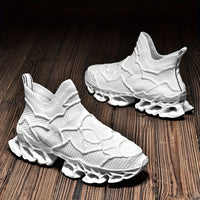 SwiftAir Dash Sneakers
