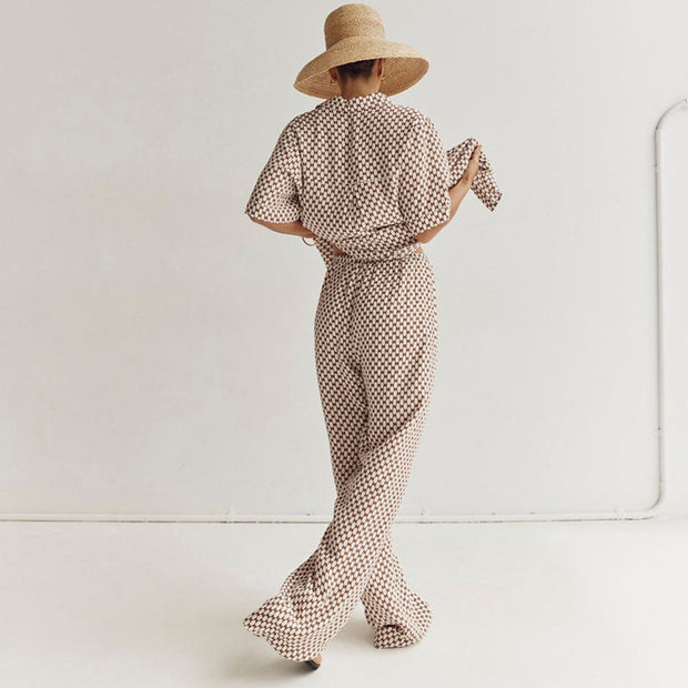 Brenda Sommer Lose Set