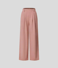 Isabella - Die perfekte Hose für unwiderstehliche Eleganz