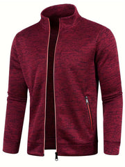 Burgundisch