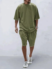 Armee grün