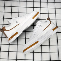 Tylar – Bequeme Outdoor-Sneaker für Herren, robust und komfortabel
