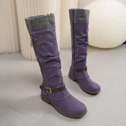 Purpura