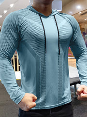 Aqua