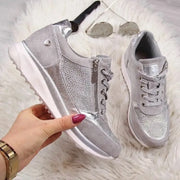 Silber