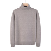 Rollkragenpullover - Arvid
