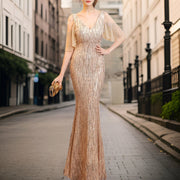 Golden