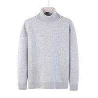 Rollkragenpullover - Arvid
