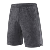 Sportshorts für Männer - Daniel