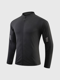 Evolution Trainingsjacke