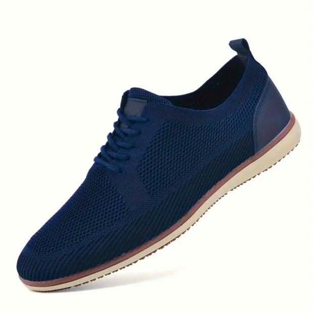 Oliver - Casual Herren Turnschuhe