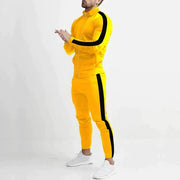 Gelb