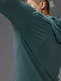 FlexMov Trainingsshirt