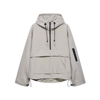 Sportjacke für Männer - Jacob