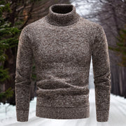 Kaffee