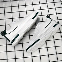 Tylar – Bequeme Outdoor-Sneaker für Herren, robust und komfortabel