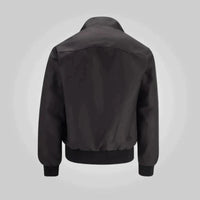 Perseus - Retro Bomberjacke