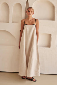 Vivienne Sommerkleid