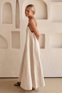 Vivienne Sommerkleid
