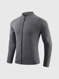 Evolution Trainingsjacke