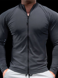 Evolution Trainingsjacke
