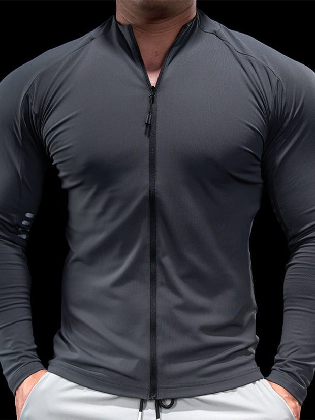 Evolution Trainingsjacke