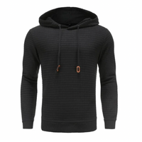 Jacken - Warmer und modischer Hoodie