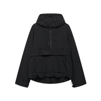 Sportjacke für Männer - Jacob