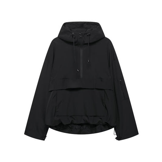Sportjacke für Männer - Jacob
