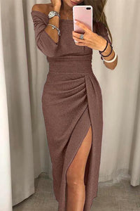 Pao - Modernes, zauberhaftes Kleid